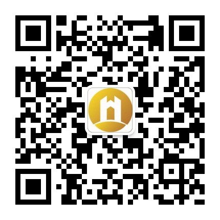 瑞安市宏宸钢结构有限公司官方微信平台